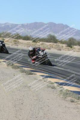 media/Dec-04-2025-Racers Edge (Thu) [[5ebc9f124d]]/2-A Group/1-Session 2 (Turn 7 Inside)/